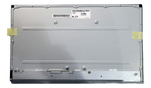 Pantalla Táctil Lcd For Hp Eliteone 800 G4 All In One