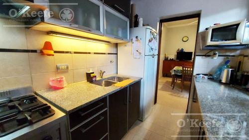 Imagen 15 de 20 de Casa 4 Ambientes En Venta En Quilmes - Con Jardín Y Piscina