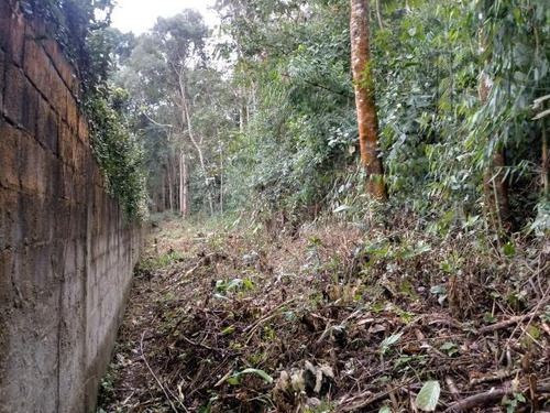 Imagem 4 de 6 de Cód 3894- Maravilhoso Terreno Em Ibiúna. - 3894