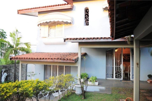 Imagem 28 de 28 de Casa À Venda, 4 Quartos, 1 Suíte, 4 Vagas, Jardim Portal Da Colina - Sorocaba/sp - 5280
