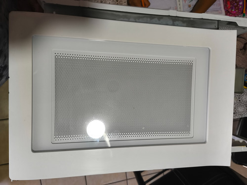 Puerta Para Horno De Microondas Daewoo Y Winia