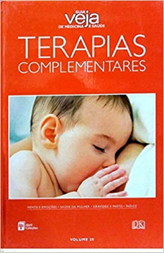 Guia Veja De Medicina E Saúde - Vol.20, De Abril Editora. Editora Abril, Capa Mole, Edição 20 Edição Em Português, 2008