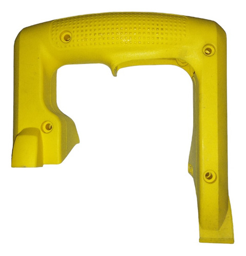 Mango 621514-00 Dewalt. Para Tronzadora Dw871 