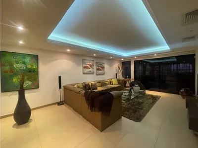 Casa en alquiler