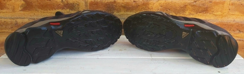 adidas Terrex Ax2r