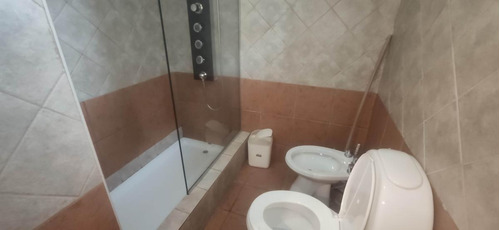 Imagen 18 de 25 de Casa En Venta - Bella Vista - Permutaria Por Pinamar