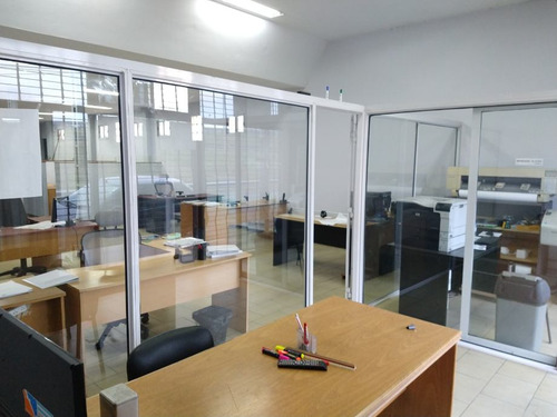Local En Venta En Ciudadela