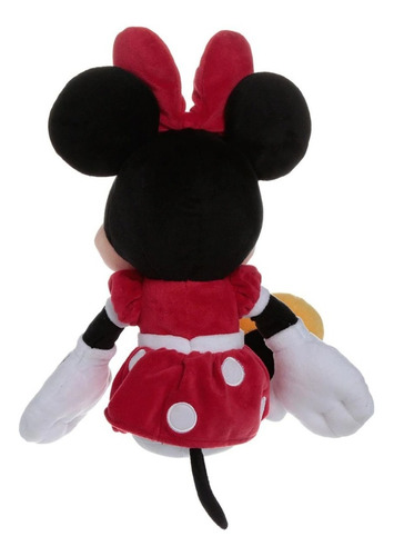 Mimi Mod 2 De Disney 40cms