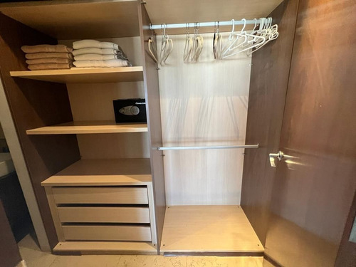 Imagen 14 de 23 de Departamento En Venta En Areia Acapulco Playa Diamante