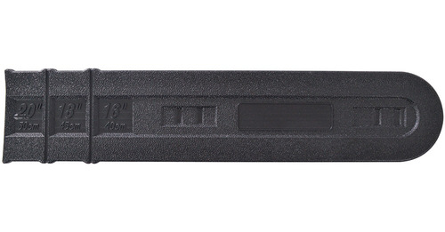Imagen 4 de 5 de Motosierra Br!co-tech Mod. Ld852 20 52 Cc