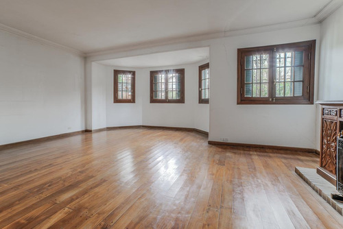 Imagen 7 de 30 de Excelente Casa En Venta En Vicente López