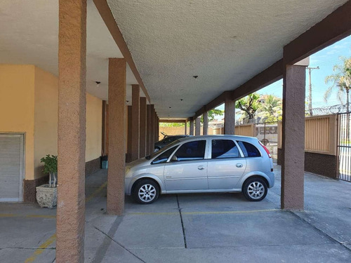Apartamento - Centro - Ref: 16871 - L-18055