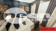 Imagem 5 de 11 de Apartamento - Vila Humaita - Ref: 2262 - V-2262