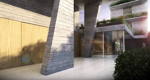 Imagem 3 de 30 de Apartamento - Ap01322 - 68142699