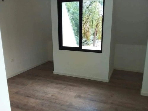 Imagen 3 de 13 de Venta Apartamento Prado 1 Dormitorio 1 Baño
