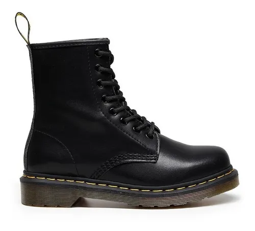 Botas Rockero Saltillo MercadoLibre