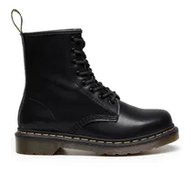 Comprar Botas Martin De Piel De Vaca Natural, Botas Martin De Pareja