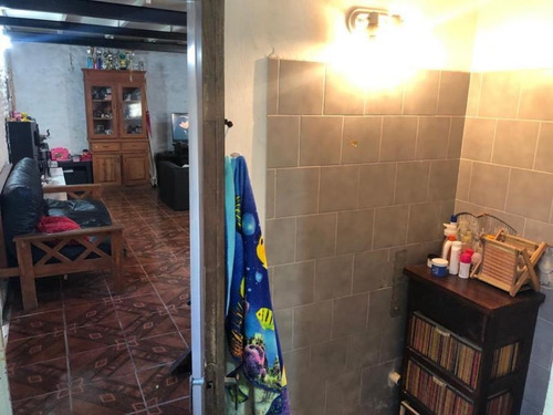 Imagen 19 de 23 de Casa En Venta En Tolosa