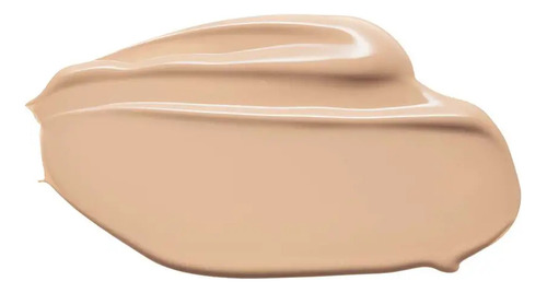 Base de maquillaje líquida Yves Rocher MAQUILLAJE Plein Éclat tono rose 200 - 30mL