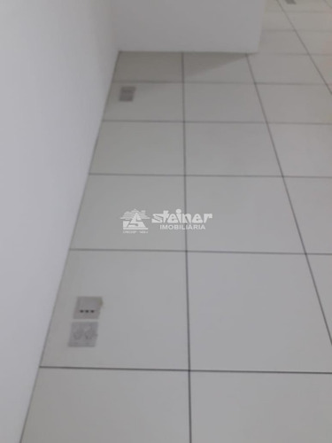 Imagem 4 de 5 de Aluguel Sala Comercial Até 100 M2 Vila Moreira Guarulhos R$ 1.300,00 - 36942a