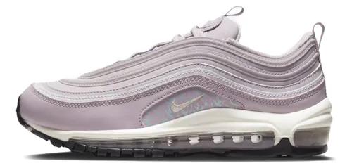 Tenis Nike Air Max 97 Feminino Dh0558 500