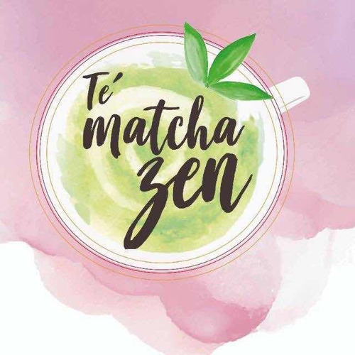 Te Matcha Zen