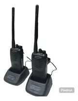 Comprar Radio Kenwood Tk-3000\u002F2000, 4 W 16 Canales Ptt Id Con Dtmf