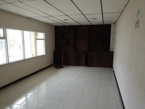 Bodega En Arriendo En Minitas/manizales (27918801).