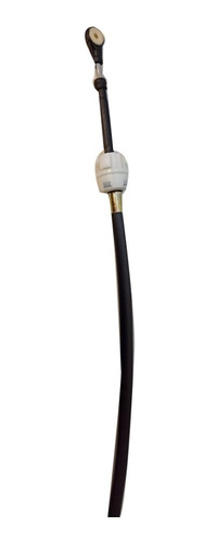 Cable Comando Selectora Chevrolet Zafira  Astra (largo 1120)