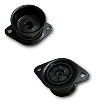 Comprar Kit X2 Cazoleta Trasera Ford Fiesta Ecosport Fiesta \u002F2011