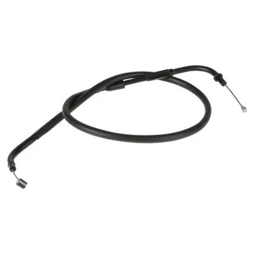 Cable Embrague Yamaha Fz 16 Fz Fi Calidad Original 