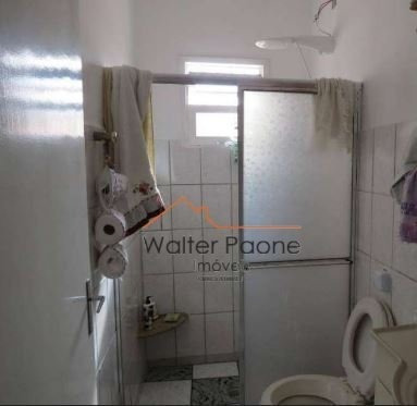Casa A Venda No Bairro Cibratel Ll Em Itanhaém - Sp. - Wce333-1