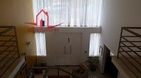 Imagem 25 de 30 de Casa A Venda No Bairro Loteamento Capital Ville Em Jundiaí - 613-1