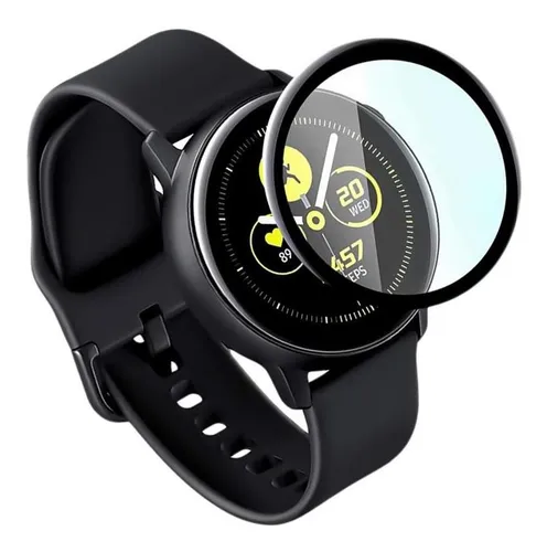 Reloj active 1 sale