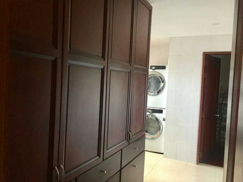 Imagen 8 de 17 de Vendo Pent-house En Mazuren Bogota
