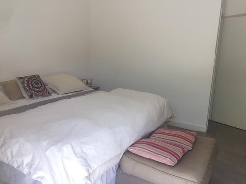 Imagen 9 de 24 de Departamento En Venta Ubicado En Bosque Alto, Pilar, G.b.a. Zona Norte