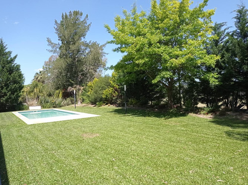 Imagen 9 de 12 de Importante Propiedad A La Venta St Thomas - Unica -canning
