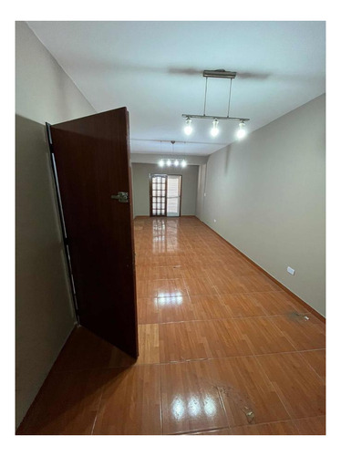 Imagen 23 de 29 de Casa En Venta - 6 Dormitorios 5 Baños - 300mts2 - Tablada
