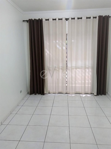 Imagem 10 de 22 de Apartamento À Venda Em Bonfim - Ap009533