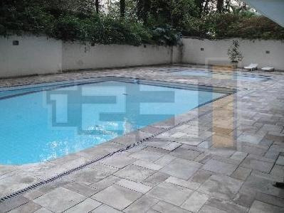Imagem 16 de 27 de Apartamento Em Paraíso, São Paulo/sp De 105m² 3 Quartos À Venda Por R$ 995.000,00 - Ap791003-s