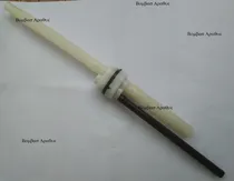 Comprar Manguera Corrugada Con Check De Salida  Bombas De Gasolina 
