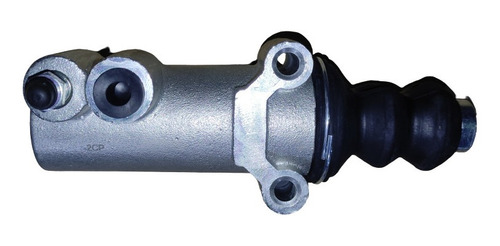 Bombin Cilindro Clutch Embrague Iveco Eurocargo Tector Infer