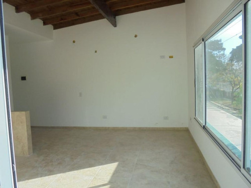 Imagen 9 de 14 de Venta De Departamento 2 Ambientes En Primer Piso S/ Expensas