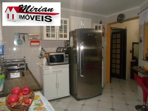 Imagem 27 de 30 de Casa Em Bairro Nobre A 600 Metros Da Praia Com 4 Dormitorios - Ca00754 - 3230064