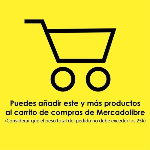 Drive Detergente Líquido Evolution Bioenzimas Botella 3 L