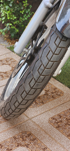 Suzuki Gz150a