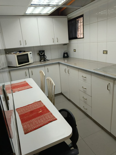 Locales En Venta Santa Monica