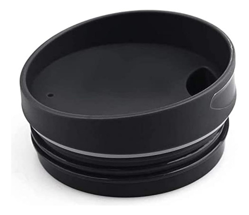 Juego De Vasos Ninja Single Serve De 16 Onzas Para Bl770