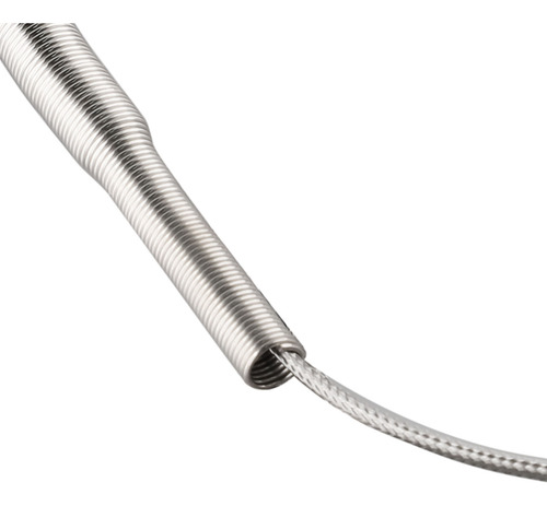 Sensor Npt 1 De Repuesto De 3/8\», Práctico