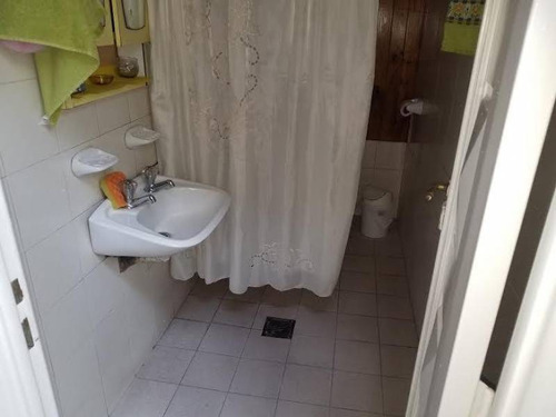 Casas Venta Valentín Alsina